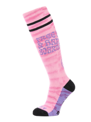PRTMorzine Ski socks