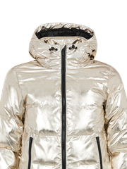 PRTCORTINA Skijacke