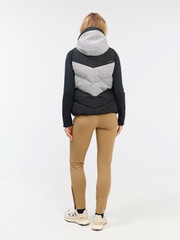 PRTPHAR Bodywarmer