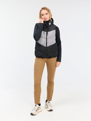 PRTPHAR Bodywarmer