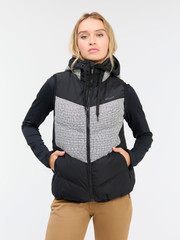 PRTPHAR Bodywarmer