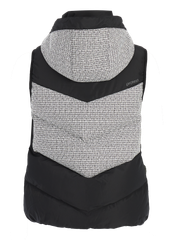 PRTPHAR Bodywarmer