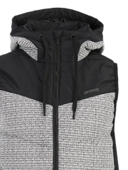 PRTPHAR Bodywarmer