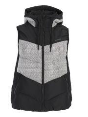 PRTPHAR Bodywarmer