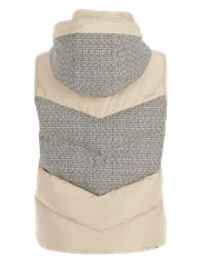 PRTPHAR Bodywarmer