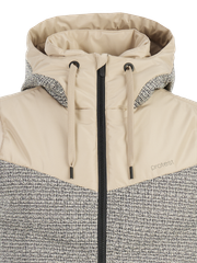 PRTPHAR Bodywarmer