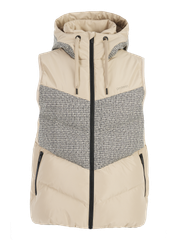 PRTPHAR Bodywarmer