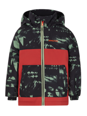 PRTRICK TD Wintersport jacket