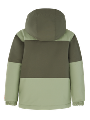 PRTPATRICE TD Wintersport jacket