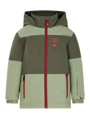 PRTPATRICE TD Wintersport jacket