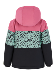 PRTFANCY TD Wintersport jacket