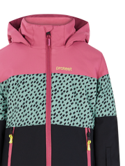 PRTFANCY TD Wintersport jacket