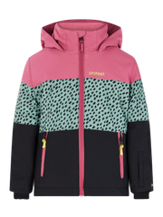 PRTFANCY TD Wintersport jacket