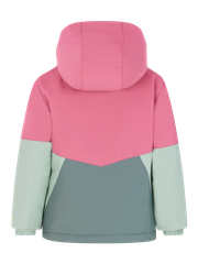 PRTLINNY TD Wintersport jacket