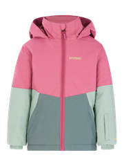 PRTLINNY TD Wintersport jacket