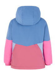PRTLINNY TD Wintersport jacket