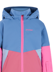 PRTLINNY TD Wintersport jacket