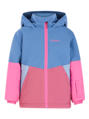 PRTLINNY TD Wintersport jacket
