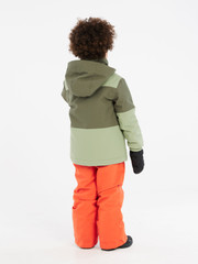 PRTPATRICE TD Wintersport jacket