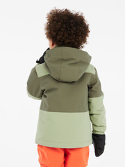 PRTPATRICE TD Wintersport jacket