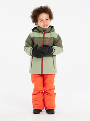 PRTPATRICE TD Wintersport jacket