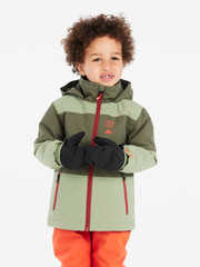 PRTPATRICE TD Wintersport jacket