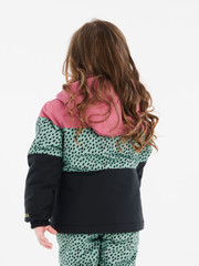 PRTFANCY TD Wintersport jacket
