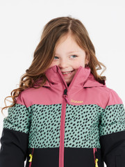 PRTFANCY TD Wintersport jacket