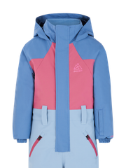 PRTSOUL TD Snowsuit