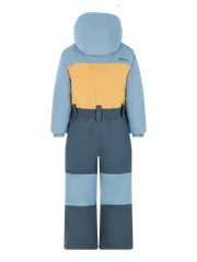 PRTSOUL TD Snowsuit