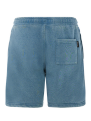 PRTClints JR Kurze Jogginghose
