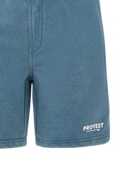 PRTClints JR Kurze Jogginghose