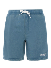 PRTClints JR Kurze Jogginghose