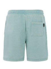 PRTClints JR Kurze Jogginghose