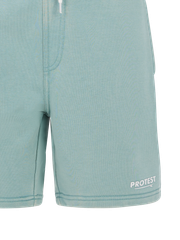 PRTClints JR Kurze Jogginghose