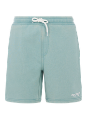 PRTClints JR Kurze Jogginghose