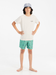 PRTRocker JR Swim shorts