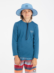 PRTRuddy JR Surf shirt