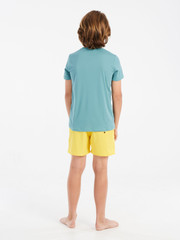PRTRolf JR Surf shirt