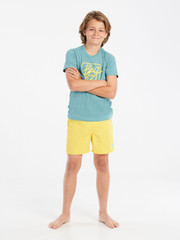 PRTRolf JR Surf shirt