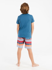 PRTRolf JR Surf shirt