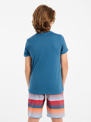 PRTRolf JR Surf shirt