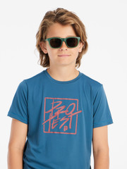PRTRolf JR Surf shirt