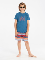 PRTRolf JR Surf shirt