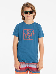 PRTRolf JR Surf shirt