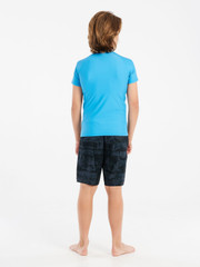 PRTEric JR Surf shirt