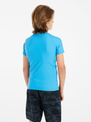 PRTEric JR Surf shirt