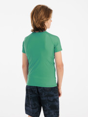 PRTEric JR Surf shirt