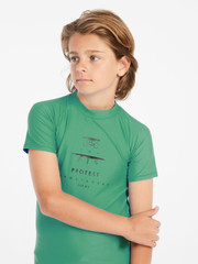 PRTEric JR Surf shirt