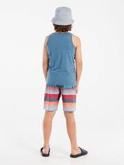 PRTJordy JR Tank top